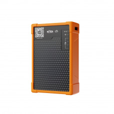 Wi-Tek WI-OM100 Тестер IP-камер и Power Bank