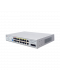 Wi-Tek WI-PCES218GF PoE коммутатор