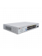 Wi-Tek WI-PCES218GF PoE коммутатор