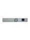 Wi-Tek WI-PCES218GF PoE коммутатор