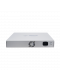 Wi-Tek WI-PCES218GF PoE коммутатор