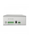 Wi-Tek WI-PCES310GF-H Промышленный управляемый PoE-коммутатор