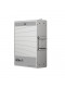 Wi-Tek WI-PCES310GF-H Промышленный управляемый PoE-коммутатор