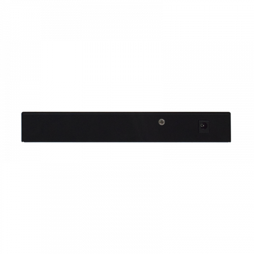 Wi-Tek WI-PCES308GF PoE коммутатор управляемый