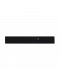 Wi-Tek WI-PCES308GF PoE коммутатор управляемый