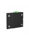 Wi-Tek WI-PCES310GF-F PoE управляемый коммутатор