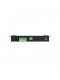 Wi-Tek WI-PCES310GF-F PoE управляемый коммутатор