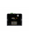Wi-Tek WI-PCES310GF-F PoE управляемый коммутатор