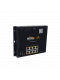 Wi-Tek WI-PCES310GF-F PoE управляемый коммутатор