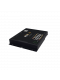Wi-Tek WI-PCES310GF-F PoE управляемый коммутатор