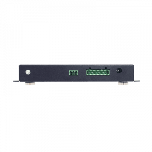 Wi-Tek WI-PCES310GF-F PoE управляемый коммутатор