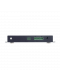 Wi-Tek WI-PCES310GF-F PoE управляемый коммутатор