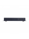 Wi-Tek WI-PCES310GF-F PoE управляемый коммутатор