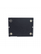 Wi-Tek WI-PCES310GF-F PoE управляемый коммутатор