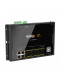 Wi-Tek WI-PCES318GF-F PoE управляемый коммутатор