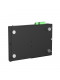 Wi-Tek WI-PCES318GF-F PoE управляемый коммутатор