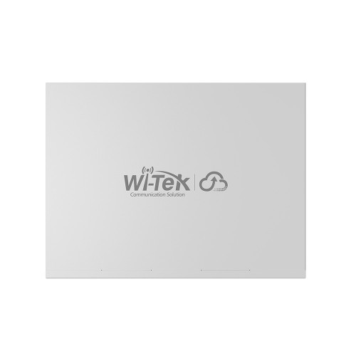WI-PCES352GF Неуправляемый PoE коммутатор 