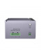 Wi-Tek WI-PCMS312GF-BT-I V3 Промышленный управляемый PoE-коммутатор L2+