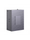 Wi-Tek WI-PCMS312GF-BT-I V3 Промышленный управляемый PoE-коммутатор L2+