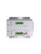 Wi-Tek WI-PCMS310GF-ALIEN-I Промышленный гигабитный PoE-коммутатор