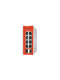 Wi-Tek WI-PCMS312GF-BT-I PoE управляемый коммутатор