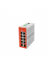 Wi-Tek WI-PCMS312GF-BT-I PoE управляемый коммутатор
