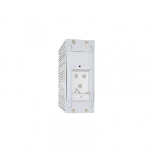 Wi-Tek WI-PCMS312GF-BT-I PoE управляемый коммутатор