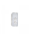 Wi-Tek WI-PCMS312GF-BT-I PoE управляемый коммутатор