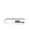 WI-PCMS310GF V2 Wi-Tek PoE коммутатор управляемый