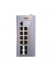 Wi-Tek WI-PCMS312GF-BT-I V3 Промышленный управляемый PoE-коммутатор L2+