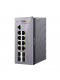 Wi-Tek WI-PCMS312GF-BT-I V3 Промышленный управляемый PoE-коммутатор L2+