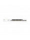 Wi-Tek WI-PCMS328GF(V2) PoE коммутатор управляемый