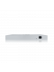 Wi-Tek WI-PCMS328GF(V2) PoE коммутатор управляемый