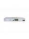 Wi-Tek WI-PCMS5010BT-L3 PoE коммутатор управляемый