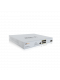 Wi-Tek WI-PCMS5010BT-L3 PoE коммутатор управляемый