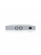 Wi-Tek WI-PCMS5010BT-L3 PoE коммутатор управляемый