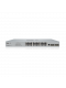 Wi-Tek WI-PCMS528F-L3(V2) коммутатор управляемый 