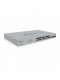 Wi-Tek WI-PCMS528F-L3(V2) коммутатор управляемый 