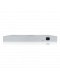 Wi-Tek WI-PCMS528F-L3(V2) коммутатор управляемый 