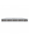 Wi-Tek WI-PCMS554F-L3(V2) коммутатор управляемый 