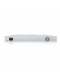 Wi-Tek WI-PCMS554F-L3(V2) коммутатор управляемый 