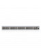Wi-Tek WI-PCMS554FP-L3 коммутатор управляемый 