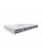 Wi-Tek WI-PCMS554FP-L3 коммутатор управляемый 