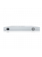 Wi-Tek WI-PCMS554FP-L3 коммутатор управляемый 