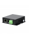 Wi-Tek WI-POE31S Промышленный PoE-сплиттер