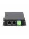 Wi-Tek WI-POE31S Промышленный PoE-сплиттер