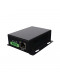 Wi-Tek WI-POE62-24V гигабитный PoE-инжектор