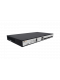 Wi-Tek WI-POL5800-08 коммутатор неуправляемый