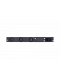 Wi-Tek WI-POL5800-08 коммутатор неуправляемый