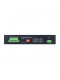 Wi-Tek WI-PS306GF-UPS V4 Неуправляемый гигабитный PoE-коммутатор с UPS